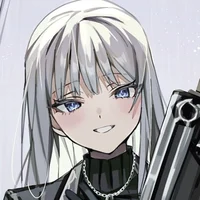 Angelica