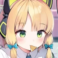 Midori