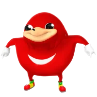 ugunda knuckles