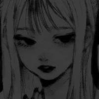 Your girlfriend