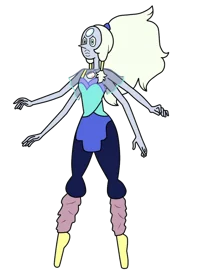 Opal