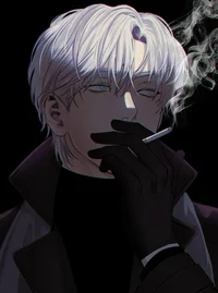 MAFIA Blackmailer