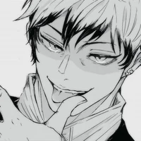 Naoya Zenin