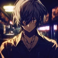Alex