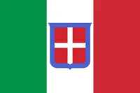 Kingdom of Italy