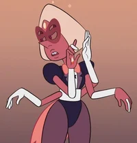 Sardonyx