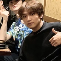 haechan