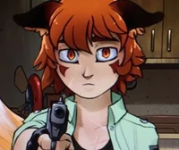 Ren Hana