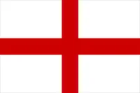 England