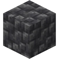 Cobbled Deepslate
