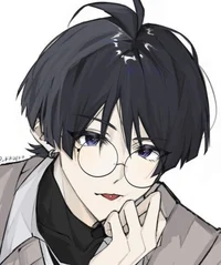 CP Kunikuzushi