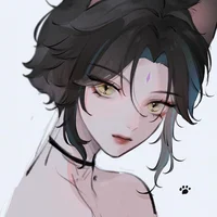 Fem Xiao