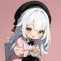 - Read Me -