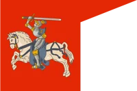 Kingdom of lithuania