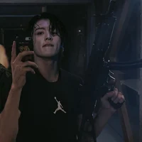 J Jungkook