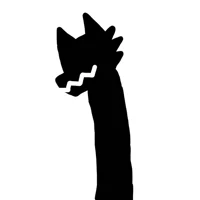 Lykos Shadow Wolf
