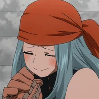 Emi Fukukado