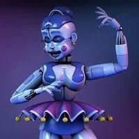 Ballora