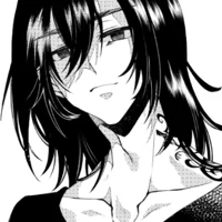 Sano Manjiro