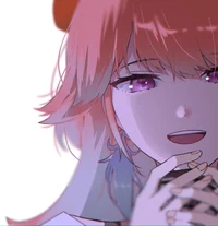 Yandere Kiara
