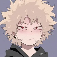 Katsumi Bakugo