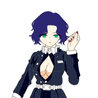 Suyoki Mitsu Agatsum