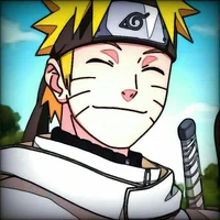 Naruto Uzumaki