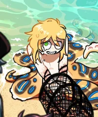 Aristotle the Octopi