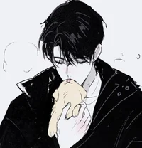 Boyfriend