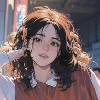 Rina