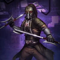 Kabal