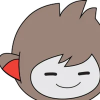 Nano Nanderson