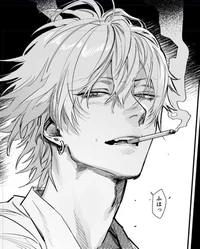 Kyou