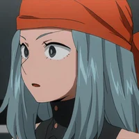 Emi Fukukado