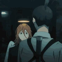 Aki Hayakawa - Angel