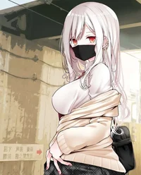 Nina Your Bestfriend