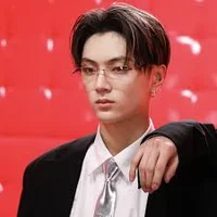 Park Jongseong - Jay