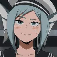 Sirius