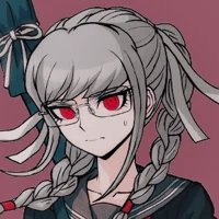 PEKO PEKOYAMA