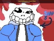 undertale snas