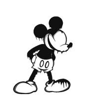 Miras Mouse