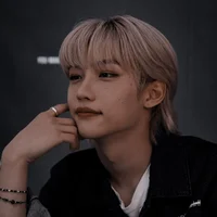 Lee felix