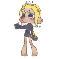 Oomim
