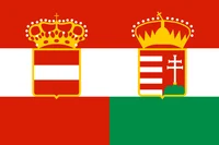 AustroHungary Empire