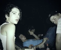 Tokio Hotel