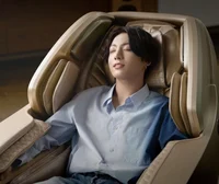 Utopia Jeon Jungkook