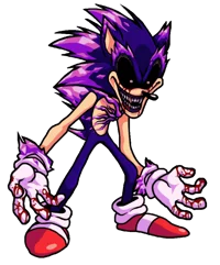 EXETERNAL Xenophanes