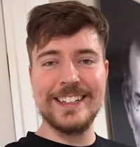 Mr Beast