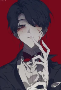 Abused Gay Boyfriend