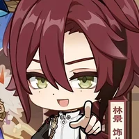 little heizou